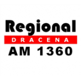 Radio Rádio Regional / JP AM 1360