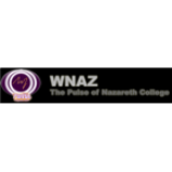 Radio WNAZ The Pulse