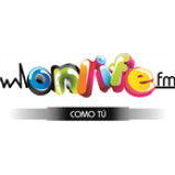 Radio ON LIFE FM VENEZUELA
