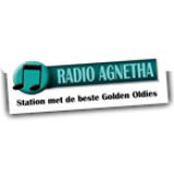Radio Radio Agnetha