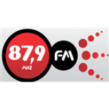Radio Rádio Liberdade FM 87.9