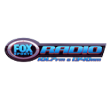 Radio Fox Sports Radio 1340