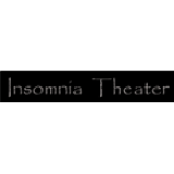 Radio Insomnia Theater Radio