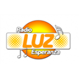 Radio Radio Luz de Esperanza