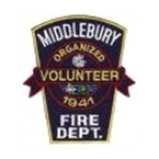 Radio Middlebury Fire Department