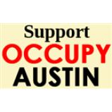 Radio Occupy Radio Austin