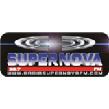 Radio Rádio Supernova FM 98.7