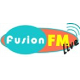 Radio Radio Fusion Vibe