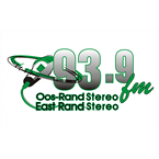 Radio East Rand Stereo 93.9