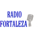 Radio Radio Fortaleza