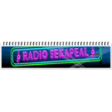 Radio Radio Sex Apeal