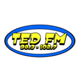 Radio TED 98.3