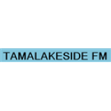 Radio Tama Lakeside FM 79.0