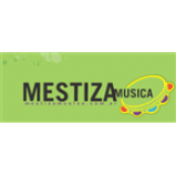 Radio Radio Mestiza Musica