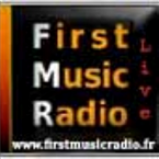 Radio First Music Radio