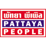 Radio Pattaya People Radio 96.0