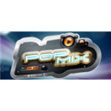 Radio Pop Mix Brasil