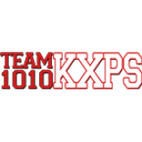 Radio KXPS 1010
