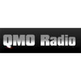 Radio QMO Radio