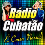 Radio Rádio Web Cubatão