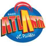 Radio Rádio Web Atlanta