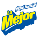 Radio La Mejor FM 99.9