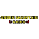 Radio Green Mountain Radio