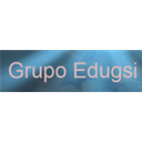 Radio Grupo Edugsi