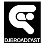 Radio DJ Broadcast FM