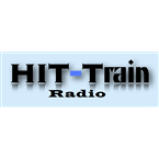 Radio Hit Train