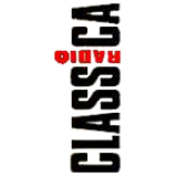 Radio Radio Classica 94.0