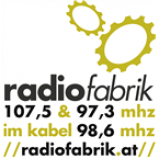 Radio Radio Fabrik 107.5