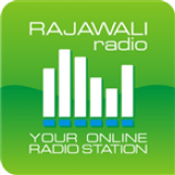 Radio Rajawali Radio