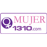 Radio Mujer1310