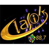 Radio Clasi-k 88.7