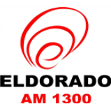 Radio Rádio Eldorado 1300