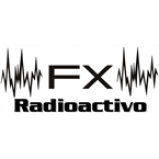 Radio Fx Radioactivo