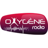 Radio Oxygene Radio 103.3