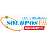 Radio SoloposFM 103.0