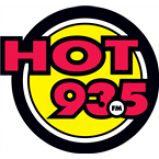 Radio Hot 93.5