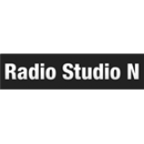Radio Radio Studio N 93.6