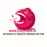 Radio Radio Crazy