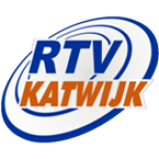 Radio RTV Katwijk 106.4