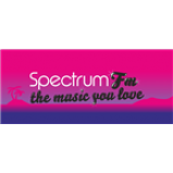 Radio Spectrum FM Costa del Sol 105.5
