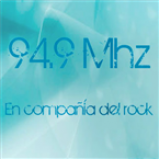 Radio 949mhz 94.9