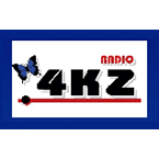 Radio 4kz Innisfail 531