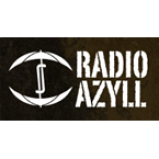 Radio Radio Azyll