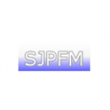 Radio Rádio Sjp FM 98.3