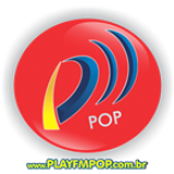 Radio PLAYFM POP