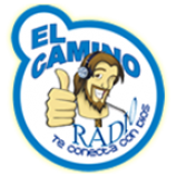 Radio El Camino Radio
